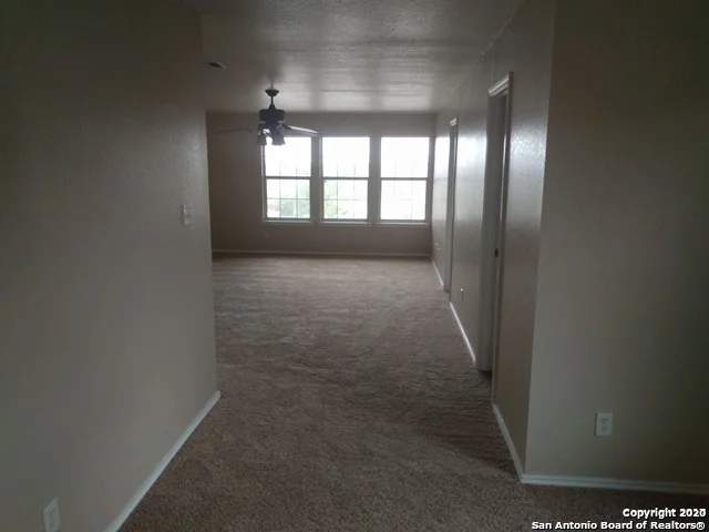 Photo of 2702 CANDLERIDGE DR