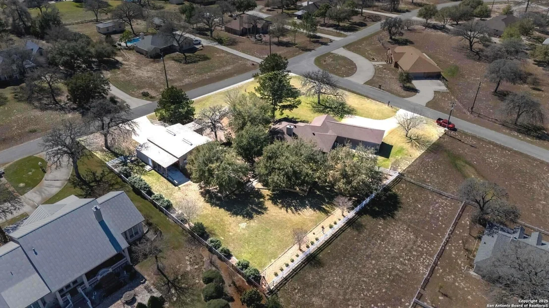 Photo of 1300 Windmill Drive