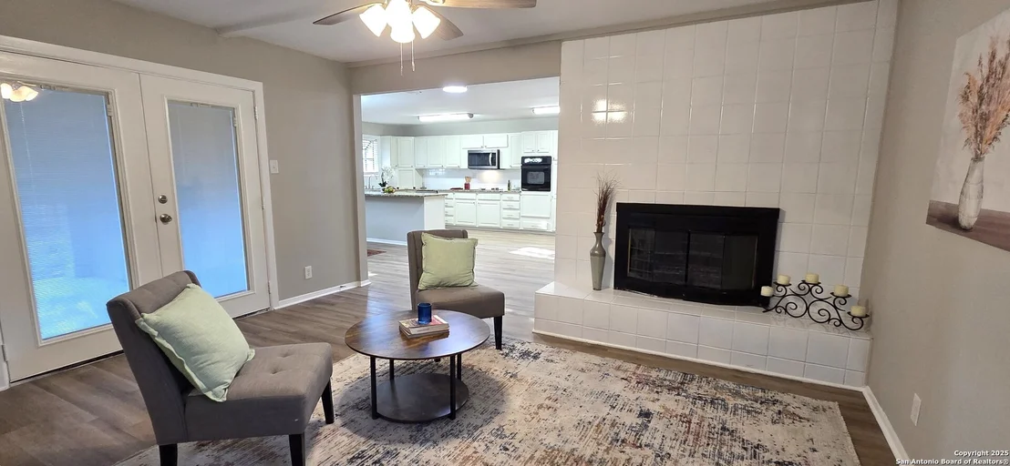 Photo of 7530 Meadow Green