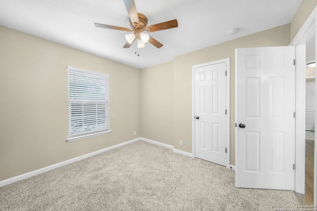 Photo of 3971 Cherokee Blvd