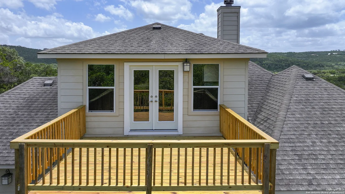 Photo of 846 COUNTY ROAD 2763