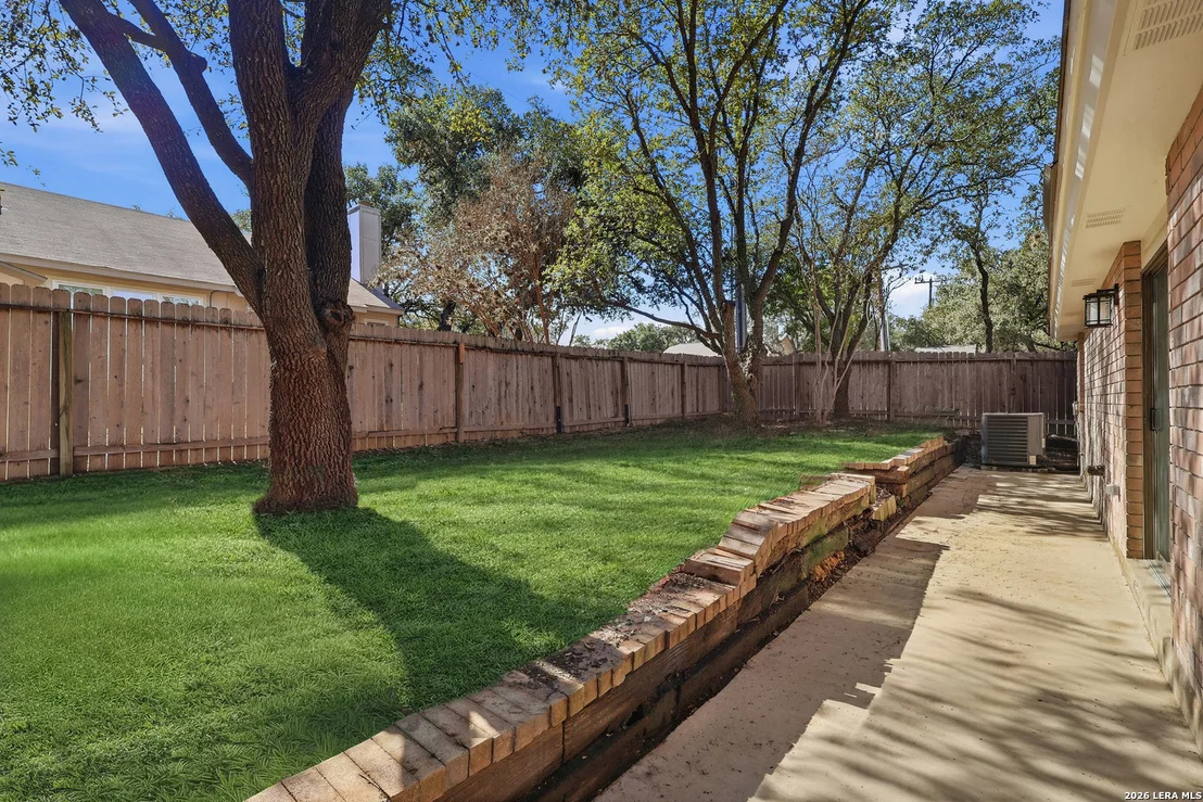 Photo of 9194 Ridge Path