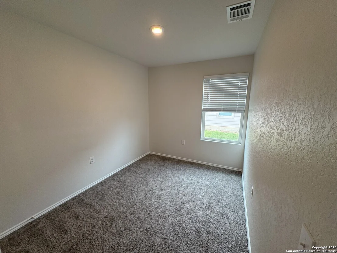 Photo of 711 Vermilion