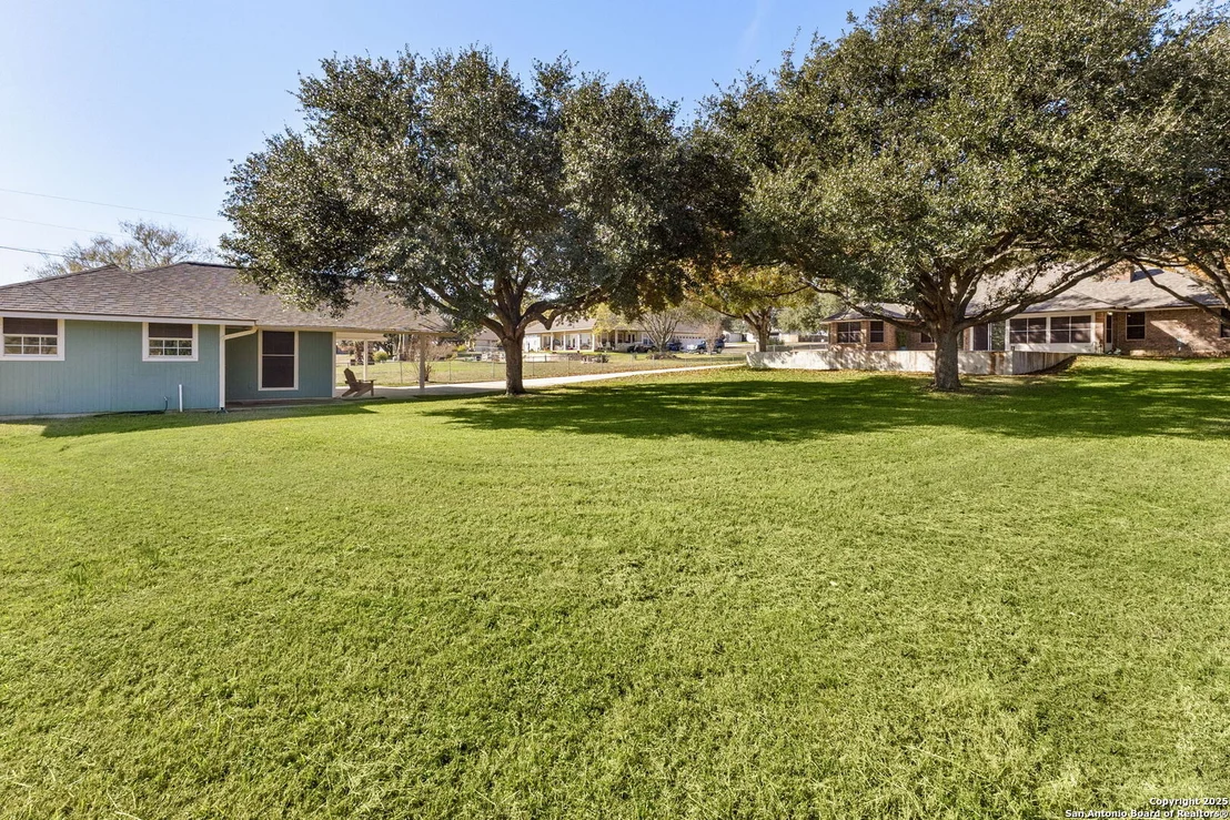 Photo of 313 Ridge Crest
