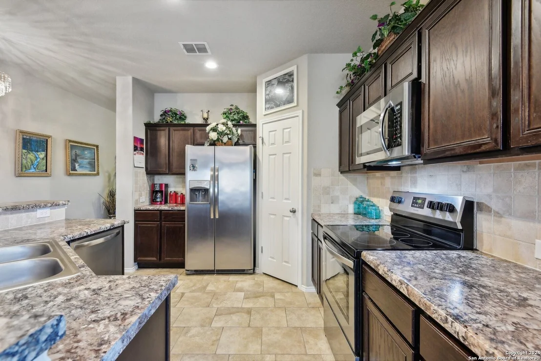 Photo of 2646 BRIGHTON PARK