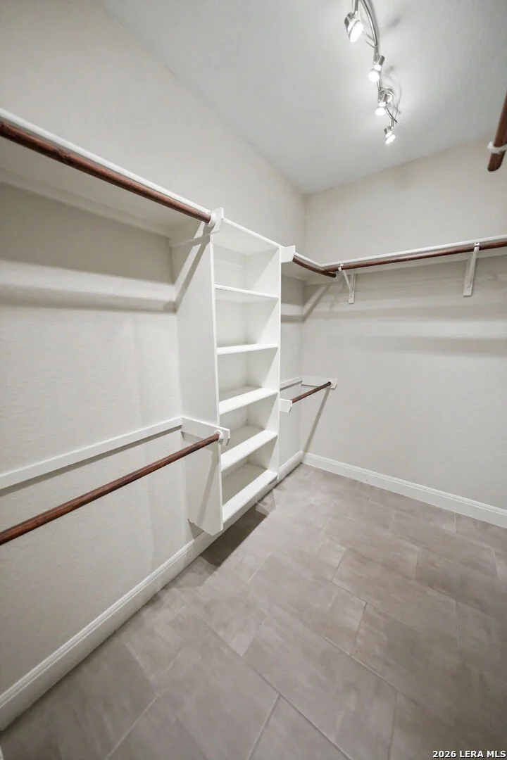 Photo of 120 Haycraft