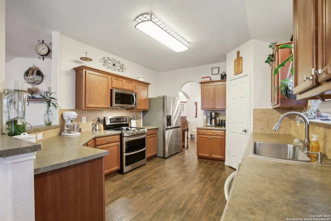 Photo of 7938 Sterling Manor