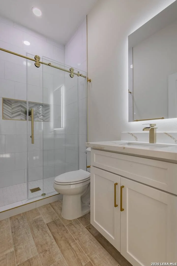 Photo of 3127 Jacob Dr.