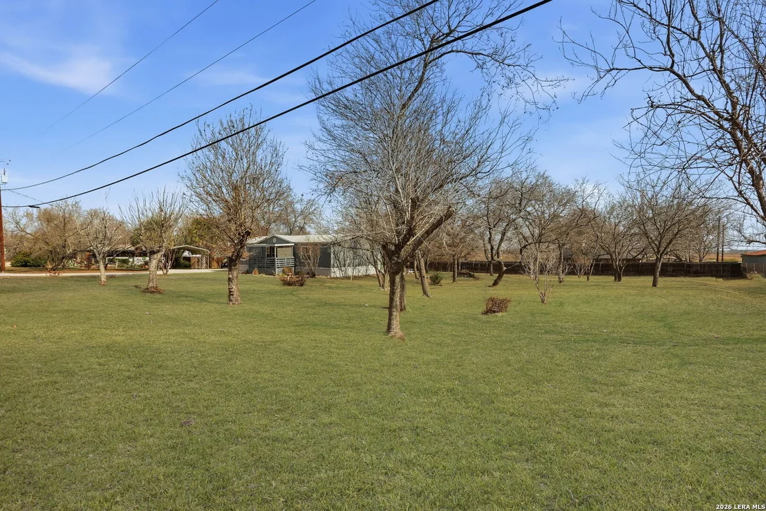 Photo of 113 County Road 5631