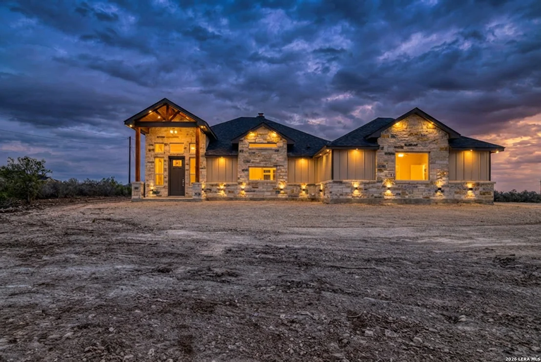 Photo of 22 Greystone Hills Circle
