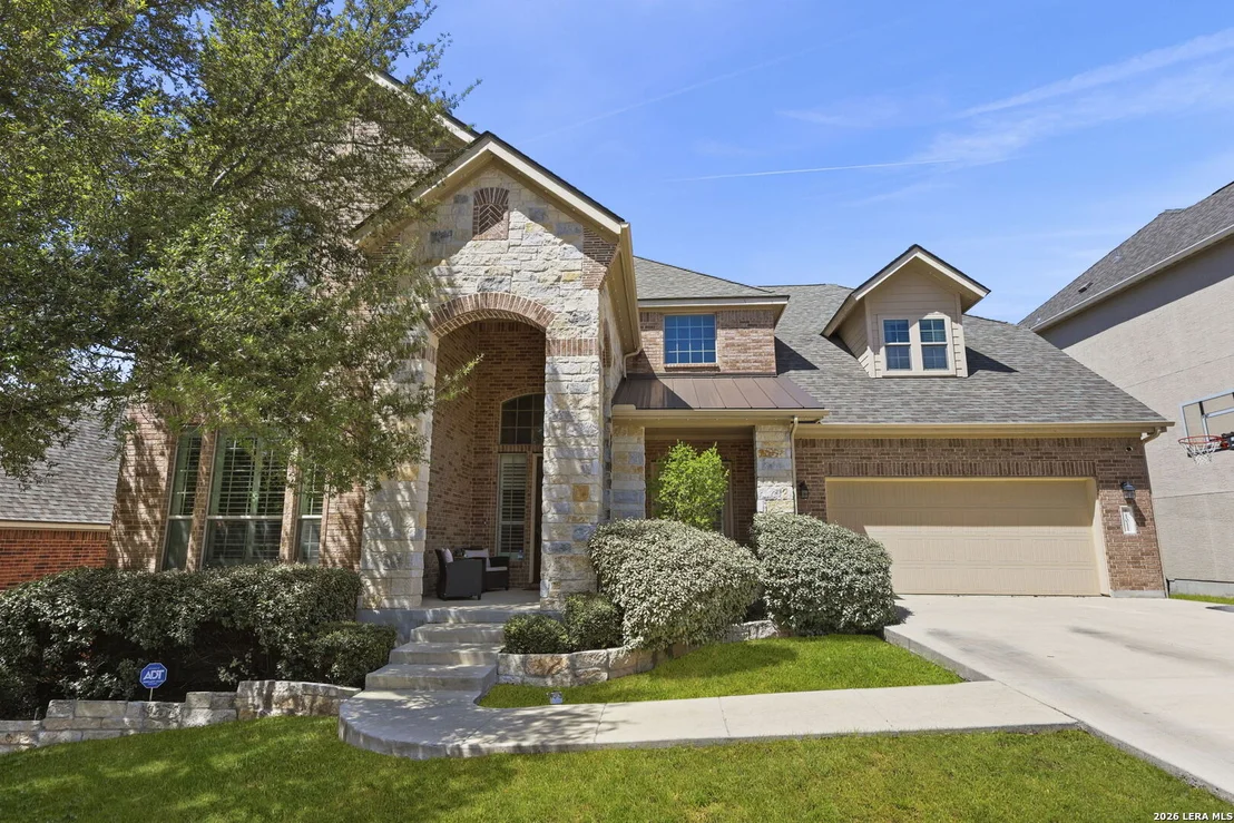 Photo of 1011 Olivia View