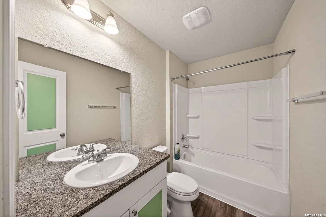 Photo of 8518 Cassia Cove