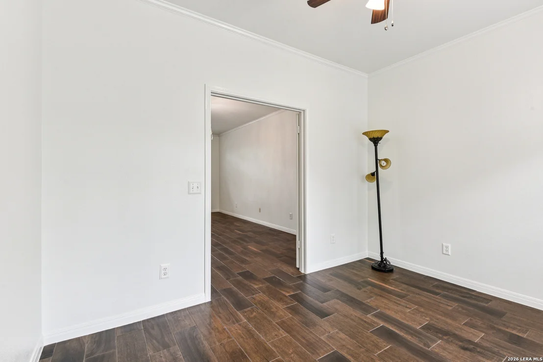 Photo of 2423 Brighton Oaks
