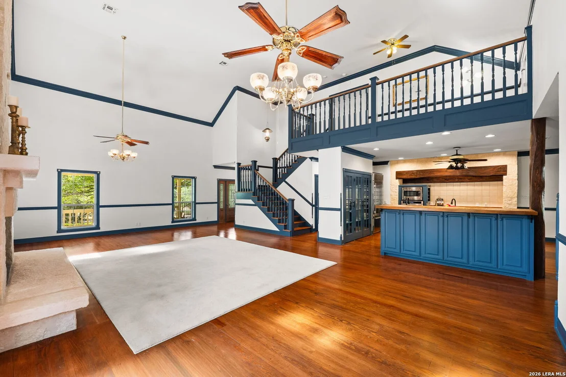 Photo of 8520 ALYDAR CIR