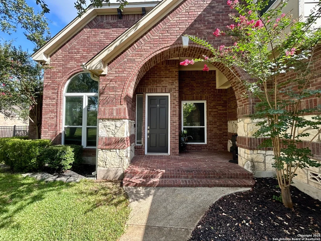Photo of 507 Texas Pt