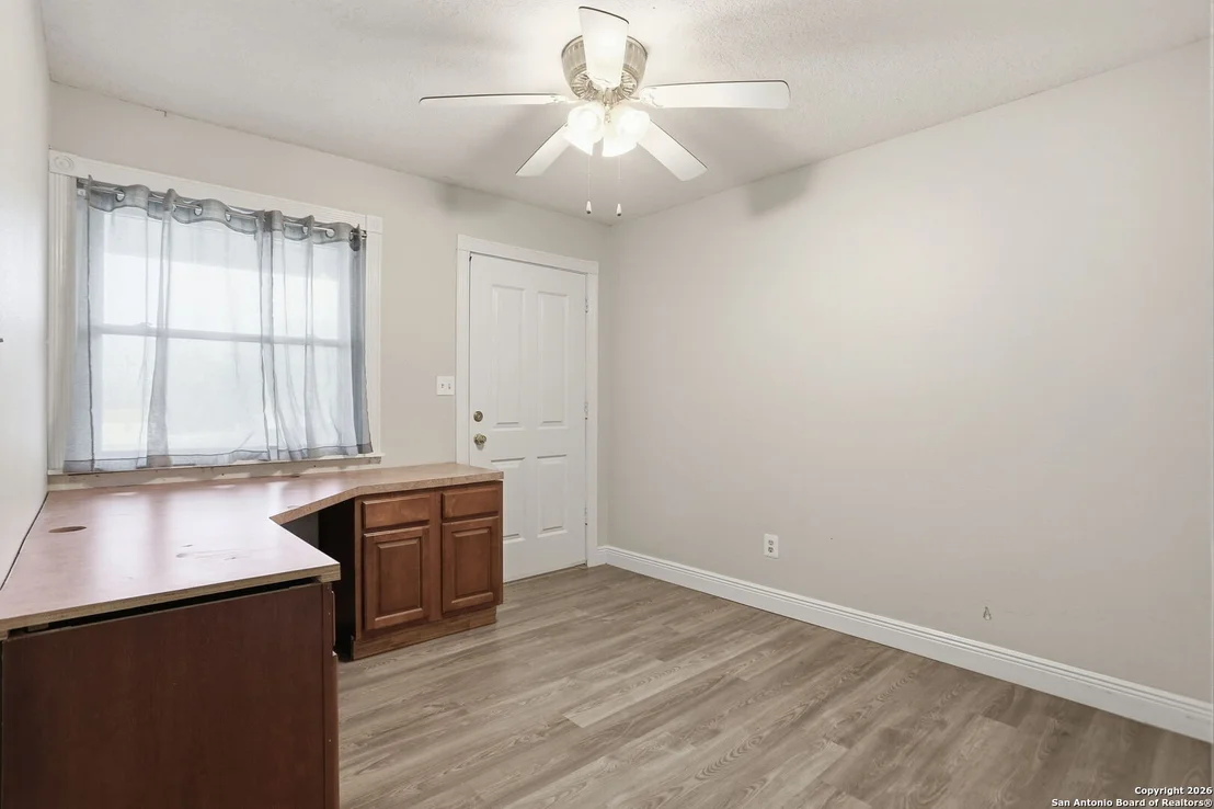 Photo of 119 Primrose