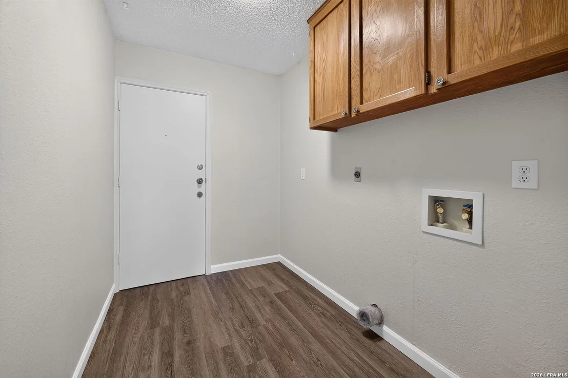 Photo of 5006 Timber Rise