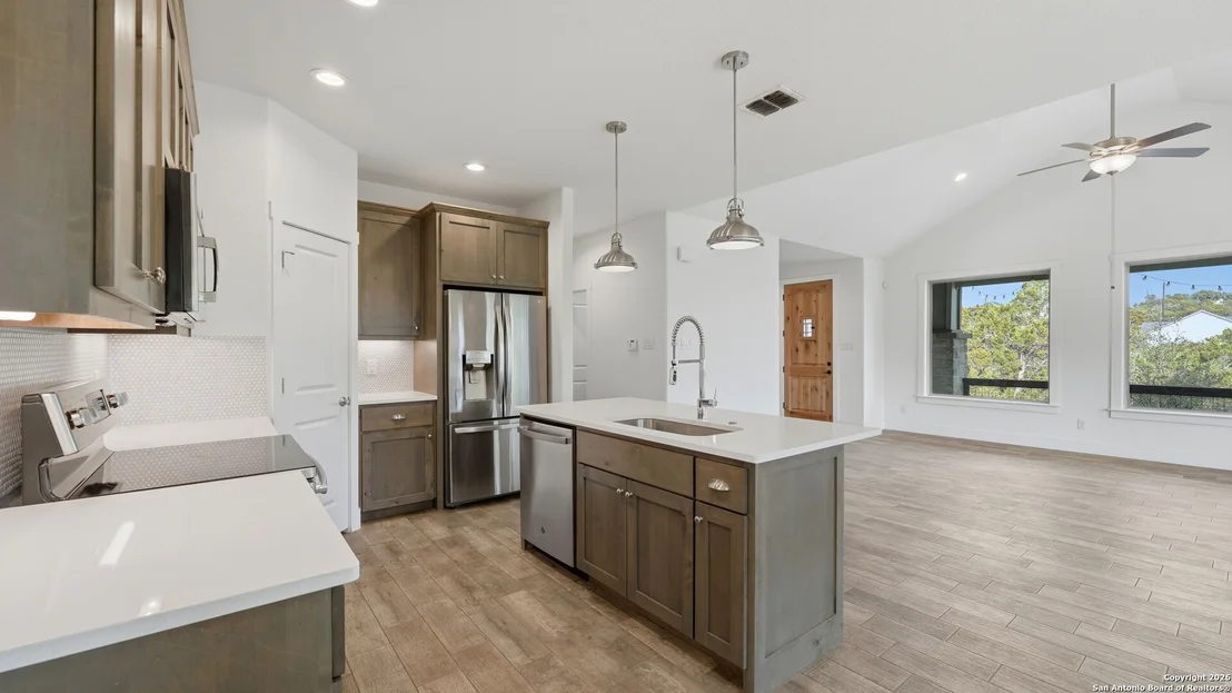 Photo of 1039 Primrose Path