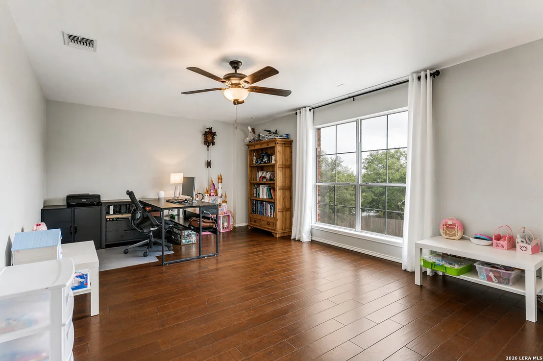 Photo of 117 Wright Cove
