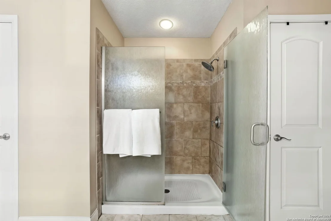 Photo of 3217 Rosewell