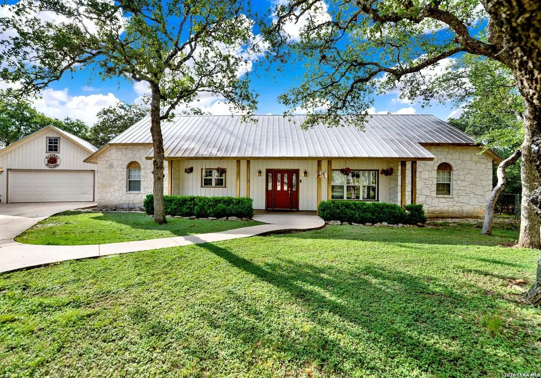 Photo of 181 SETTLERS CIR