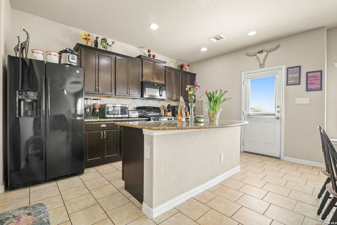 Photo of 9714 Marbach Crest