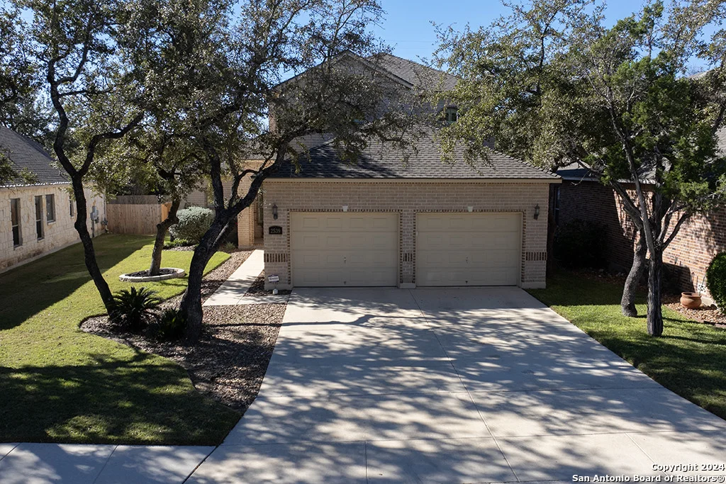 Photo of 2539 TUSCAN OAKS
