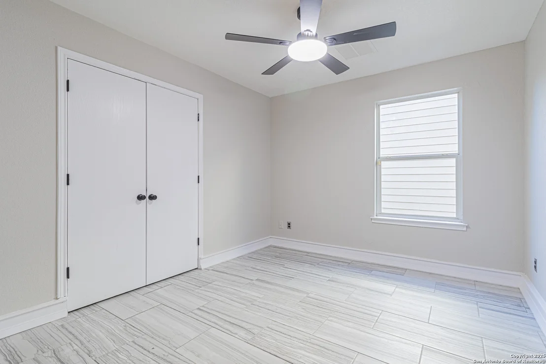 Photo of 5110 Sunview Vly