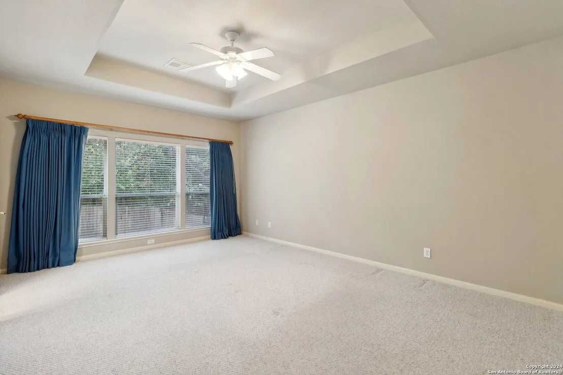 Photo of 2518 BRIGHTON OAKS