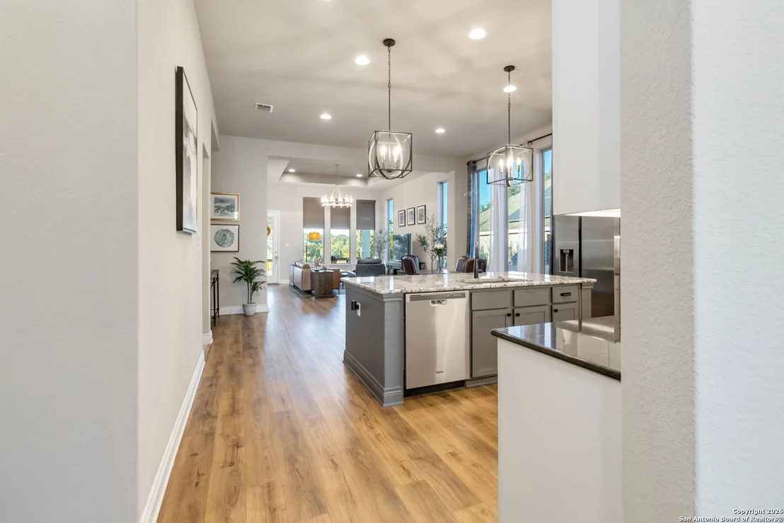 Photo of 1030 Cadogan Squire