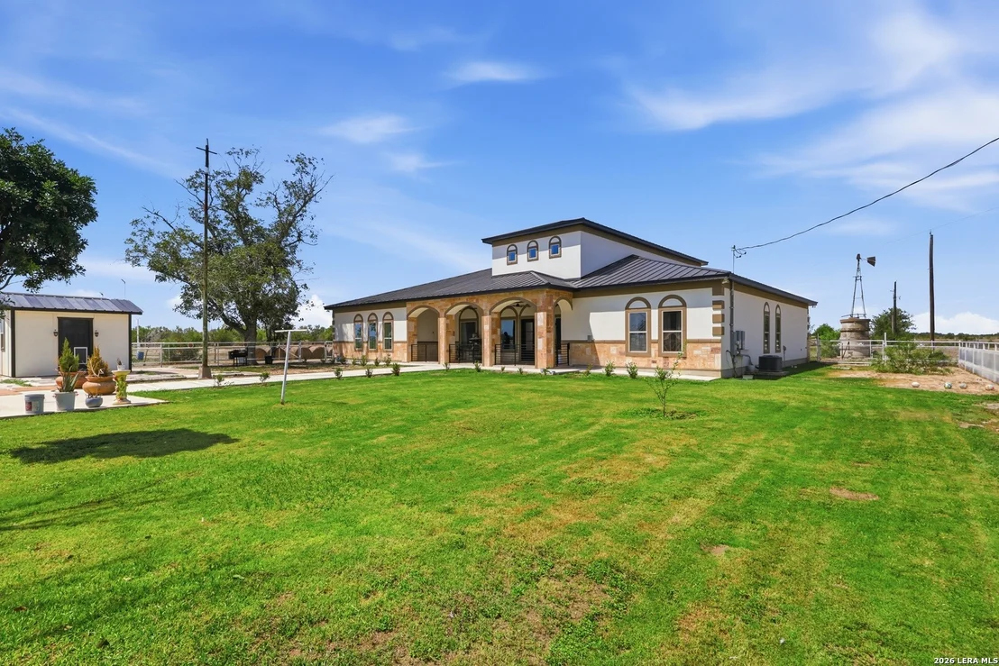 Photo of 14906 Somerset
