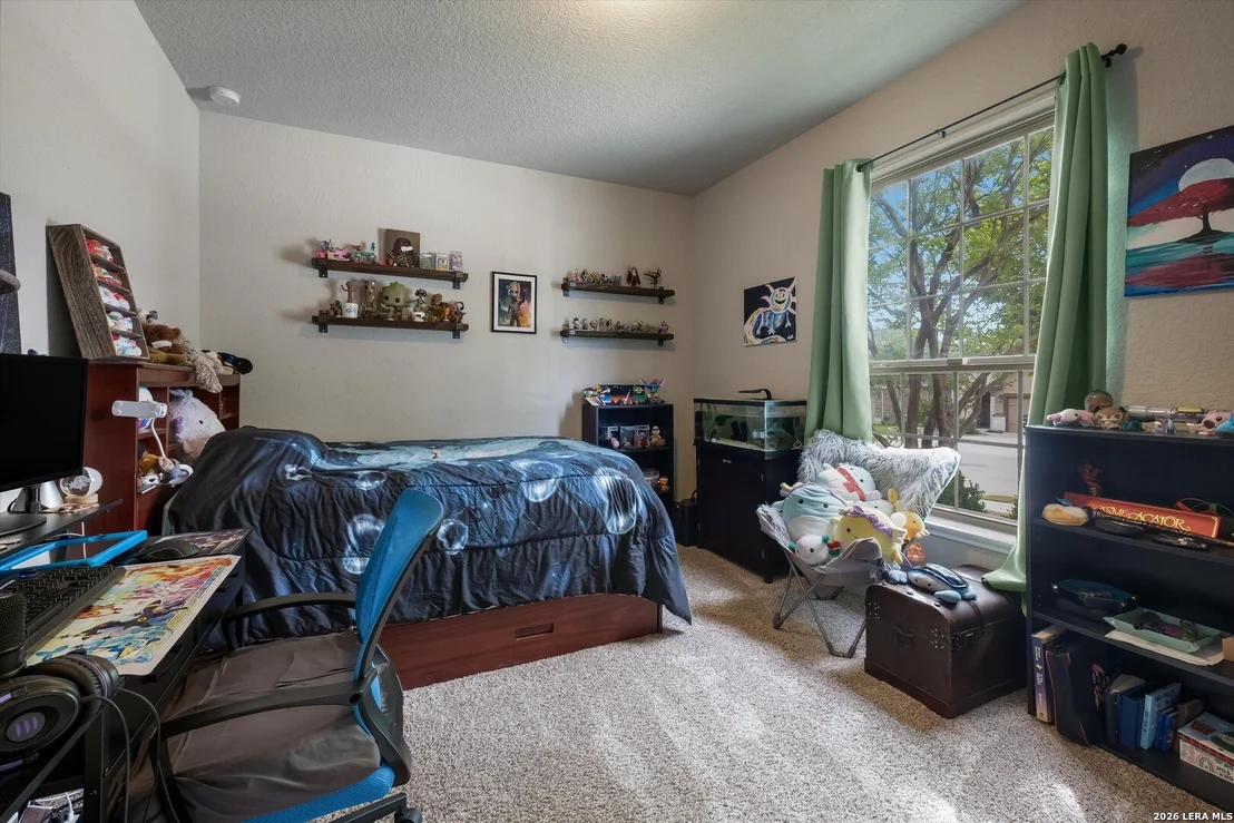 Photo of 253 Bee Caves Cove