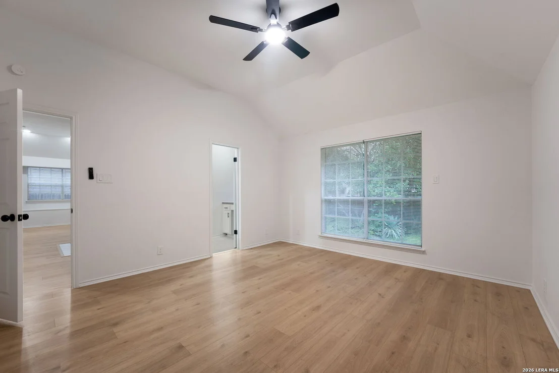 Photo of 3900 Whitaker