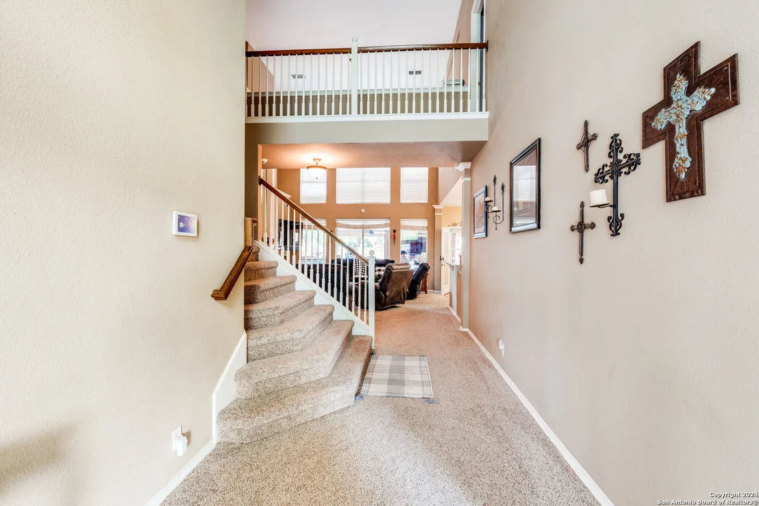 Photo of 312 las brisas