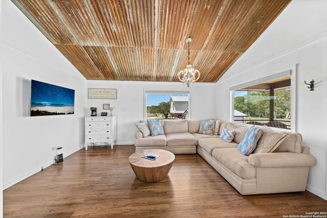 Photo of 58 Weston Road