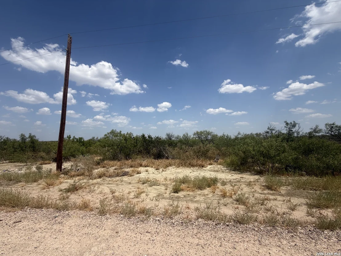 Photo of 606 Ranchero
