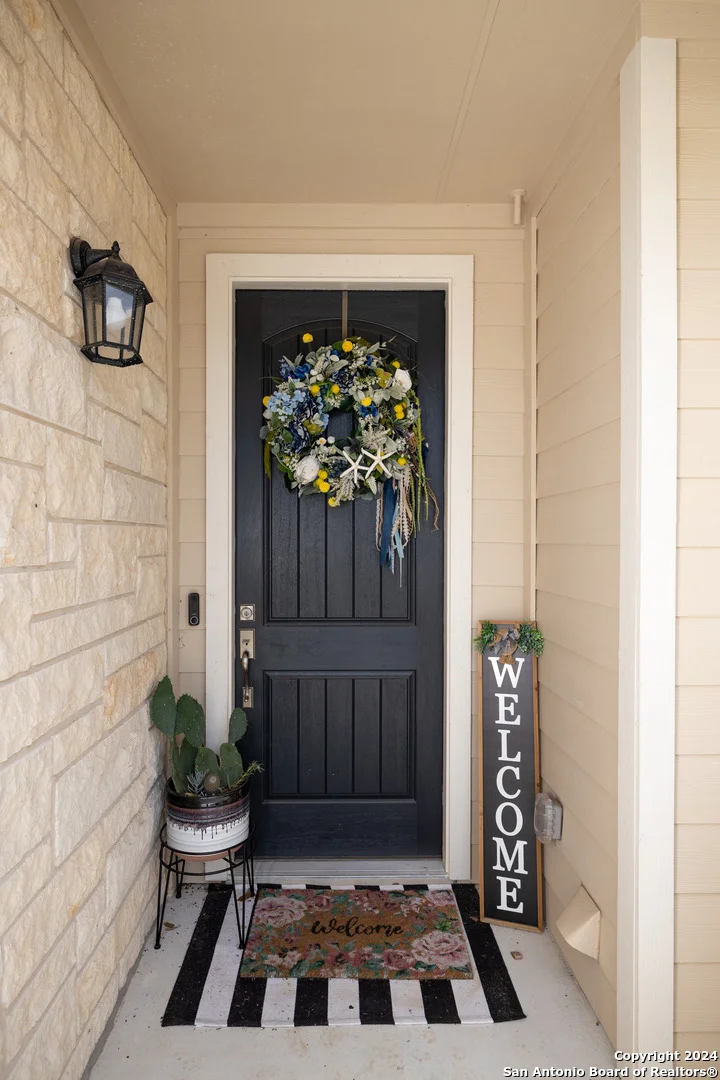 Photo of 218 IRON GATE