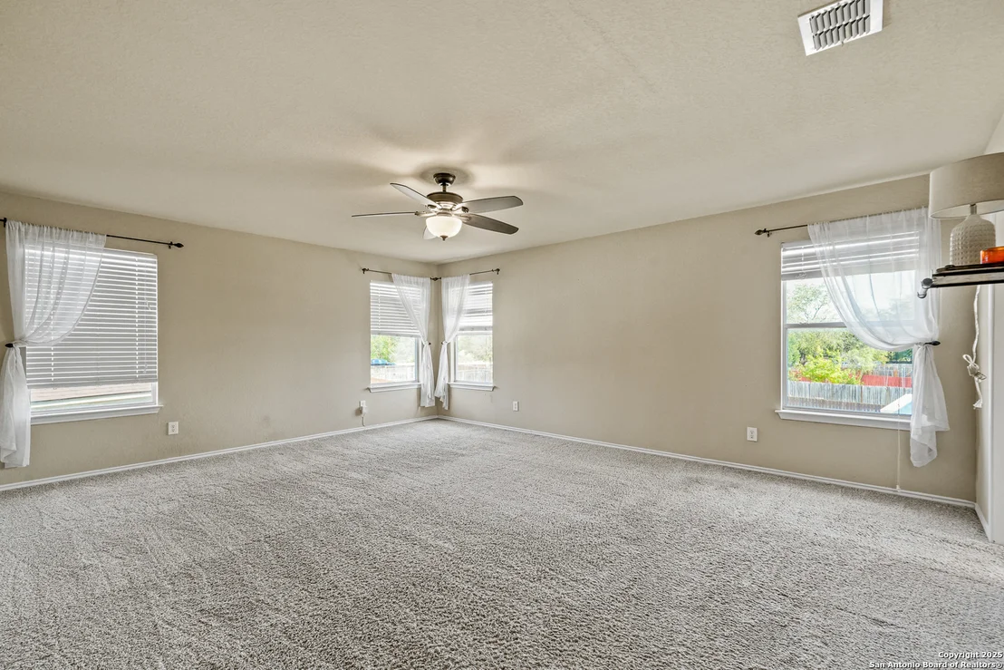 Photo of 5606 Carrizo
