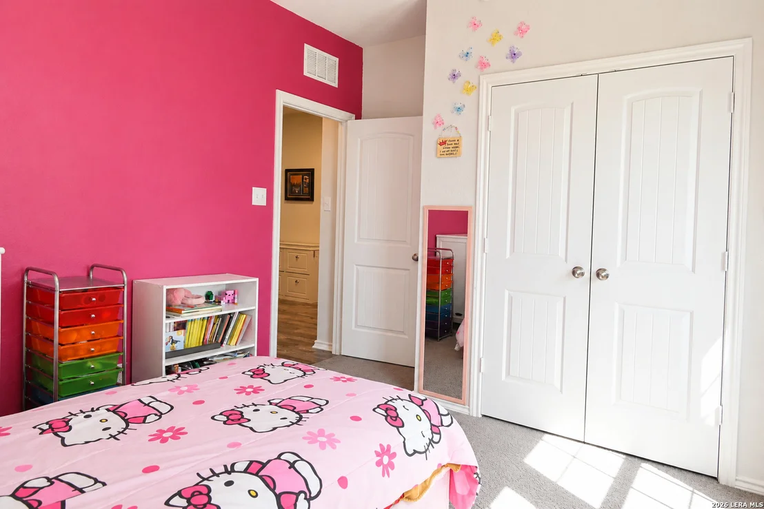 Photo of 6907 TITAN PARK