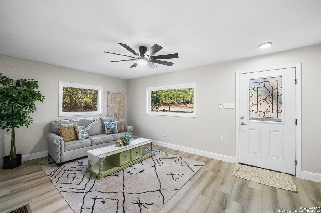 Photo of 1230 Echo Meadow