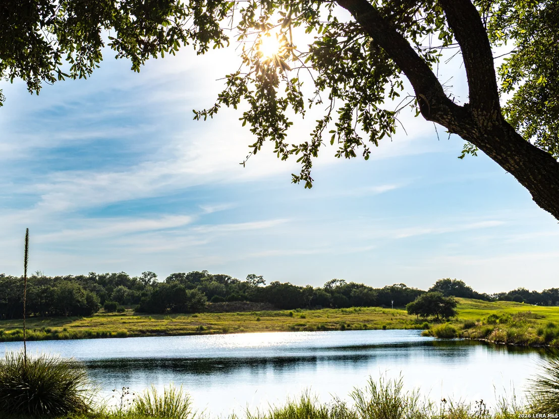 Photo of LOT 12 Monterey Trail