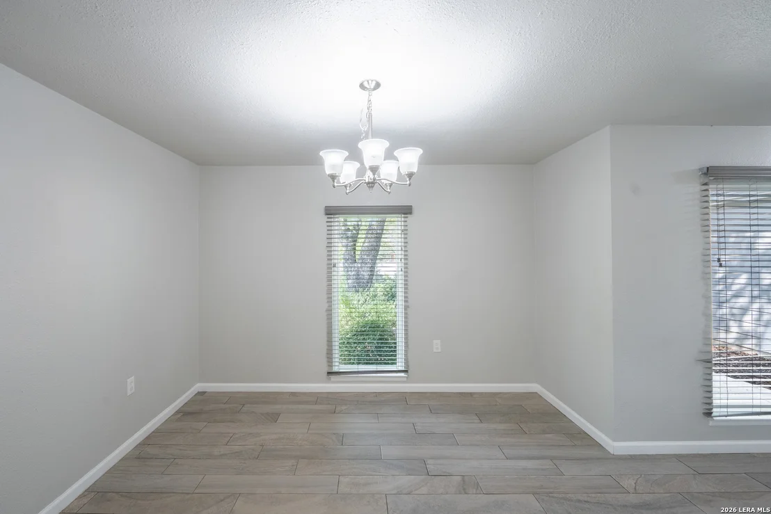 Photo of 6807 Timberhill