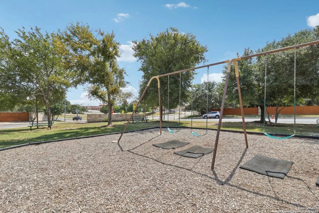 Photo of 12171 Dawson Circle