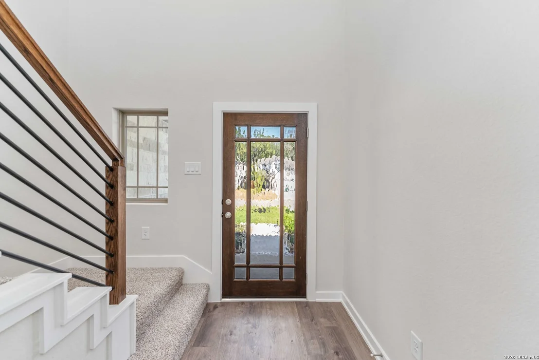 Photo of 15067 Homing Meadow