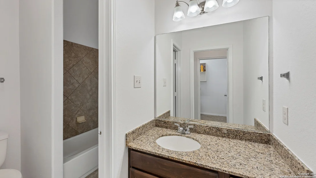 Photo of 2720 Windcliff Drive