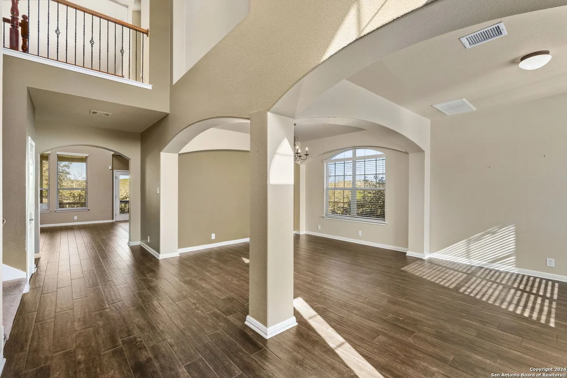 Photo of 22019 RANIER LN