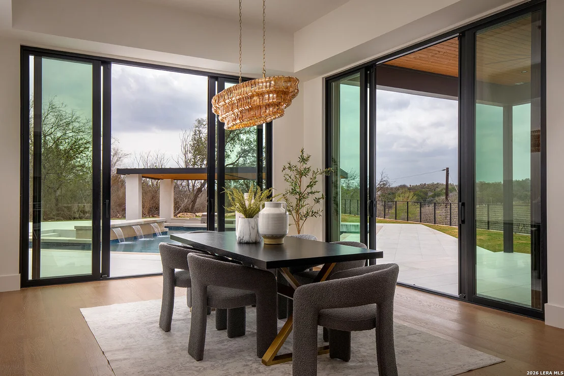 Photo of 104 S Tower Drive