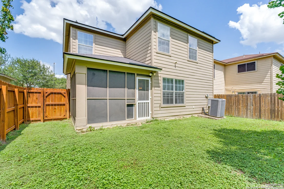 Photo of 7443 Circle Farm