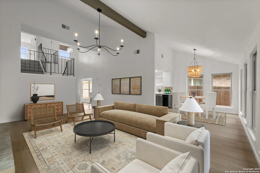 Photo of 15 Campden Cir