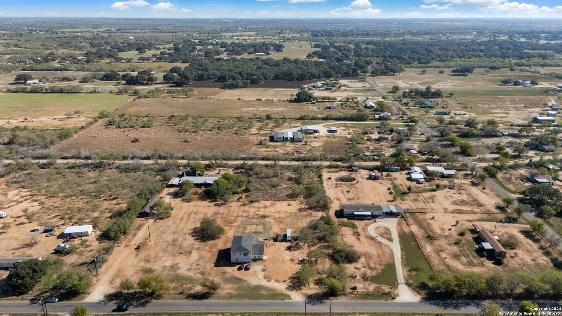 Photo of 2240 COUNTY ROAD 5710